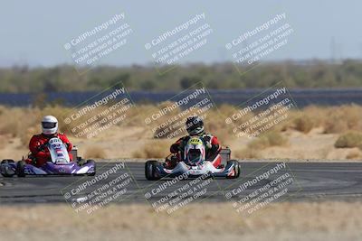 media/Mar-30-2025-Pro Autosports (Sun) [[34ff8f16e0]]/6-Purple Group/Main Race/